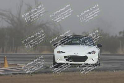 media/Jan-04-2026-SCCA SD (Sun) [[defc442887]]/1-Advanced Group/Session 1 (Turn 3)/